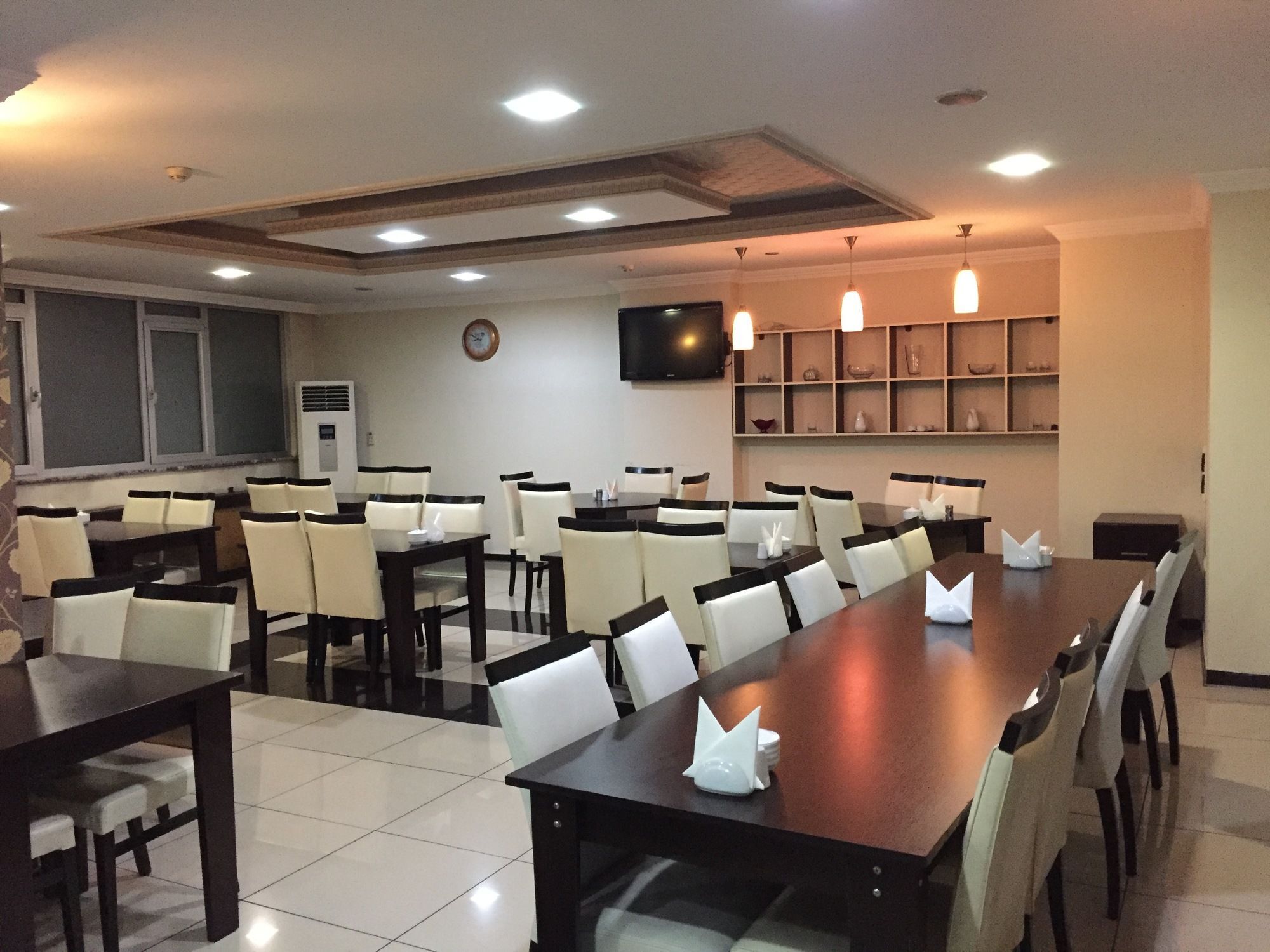 Karayel Hotel Τραμπζόν Εξωτερικό φωτογραφία