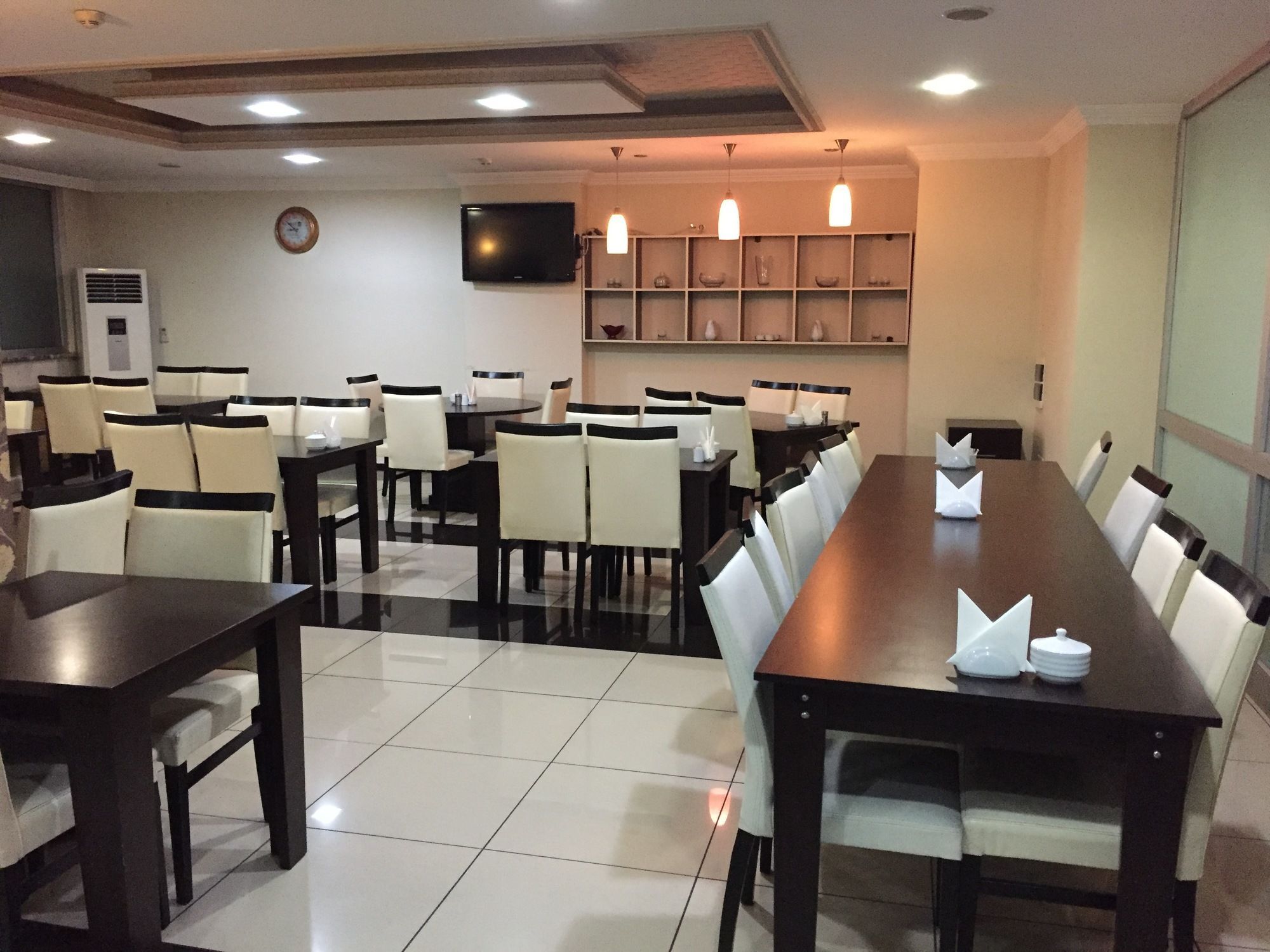 Karayel Hotel Τραμπζόν Εξωτερικό φωτογραφία